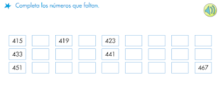 http://primerodecarlos.com/SEGUNDO_PRIMARIA/diciembre/Unidad5/actividades/MATES/400_499_2.swf