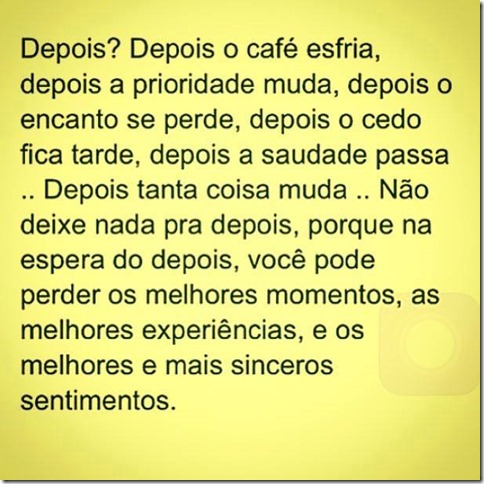 qualsuaopiniao