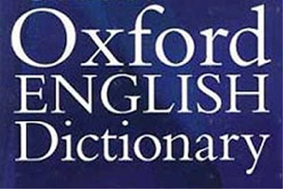 Oxford OED one of the top ten online English dictionaries popular authoritative.html