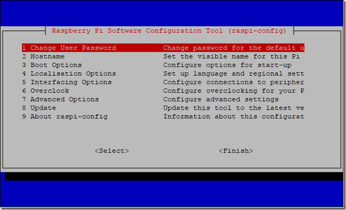raspi-config_01