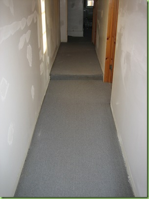 master bedroom 5