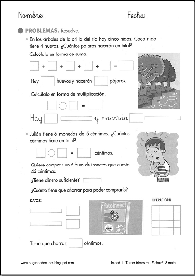 http://www.primerodecarlos.com/SEGUNDO_PRIMARIA/marzo/Unidad1_3/fichas/mates/mates8.pdf