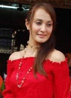 Vaishali Desai Family Husband Son Daughter Father Mother Marriage Photos Biography Profile.