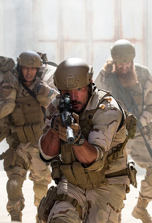 [HD] Rogue Warfare 3 - Ultimative Schlacht 2020 Film Kostenlos Ansehen
