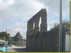 DSCN1267