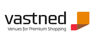aandeel Vastned dividend 2021