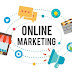 KONSEP PEMASARAN ONLINE ( ONLINE MARKETING)