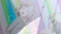 boku wa tomodachi ga Sukunai ova imagenes 2012