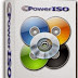 PowerISO 5.9 crack and key