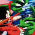 Dragon Ball Episode 120 - Goku's Wrath