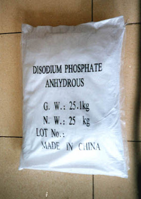 DISODIUM PHOSPHATE  ,  Hubungi Tlp. 021-32827995 , Hp. 082115222105 , jpg(4)