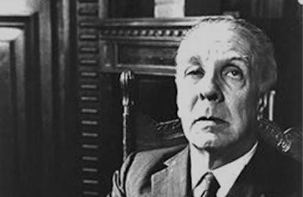 Livro de Jorge Luis Borges sobre origem do tango chega a Madrid