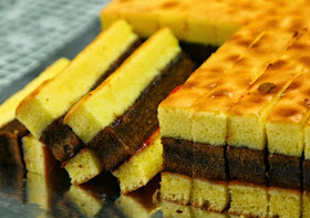 resep kue lapis surabaya