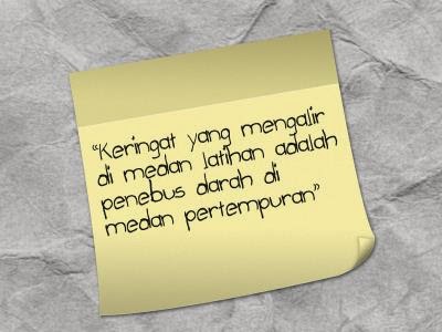 Kata Kata Photografi 2015}