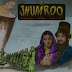 (Jhumroo) Main Hoon Jhoom Song Piano Notes