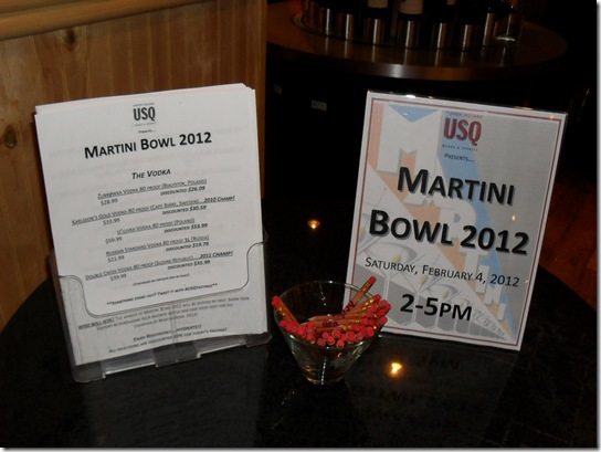 MartiniBowl2012 001