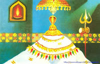 http://12jyotirlongwallpaper.blogspot.in/p/jyotirling5.html 