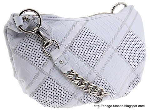 Bridge tasche:tasche-1180201