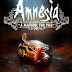 Amnesia A Machine For Pigs