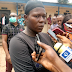 Police parade mother of three who beat house help to death in Anambra