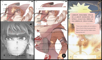 https://animethemesforxioamimiui9.blogspot.com/2020/01/tema-xiaomi-naruto-v46.html