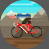 BikeComputer Pro 8.7.0 APK is Here! [Latest]