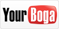 YourBoga