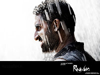 raavan-movie-wallpapers