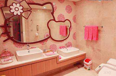 Desain interior kamar mandi desain ruangan tv desain ruang keluarga