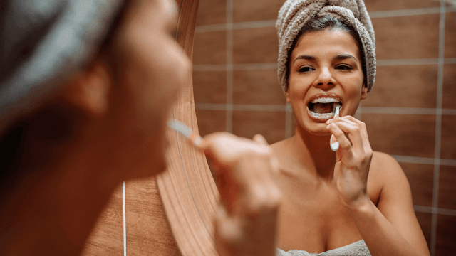 brushing-your-teeth-regularly-for-whiter-teeth-barbies-beauty-bits
