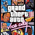 GTA Vice City - Full PC Game - Highly Compressed - Free Download by Top Hai Yaar!