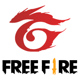 logo garena ff