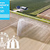 99 inzendingen voor Waterinnovatieprijs