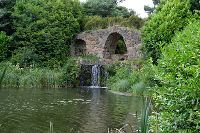 View source image Image result for stowe garden
