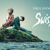 【影評】光怪陸離的《救你命3000 / 屍控奇幻旅程》Swiss Army Man