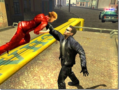 ViolentTerminatorVideoGameSm