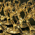 Daytime Emmys to be Handed Out in a “Virtual” Ceremony