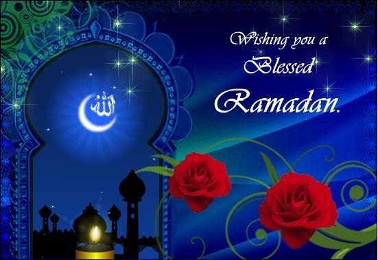 Ramadan-mubarak-images
