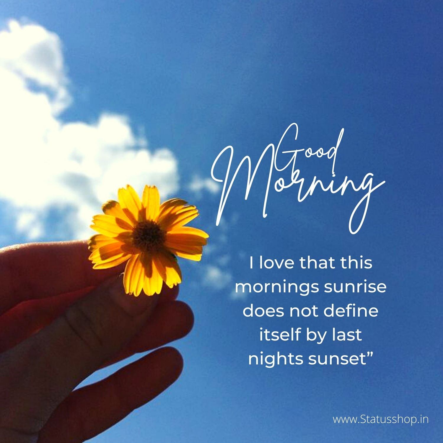 Good Morning Wishes Quotes Good-Morning-Wishes-Quotes