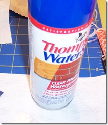 hardware_waterseal