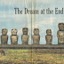 Easter Island and its Books