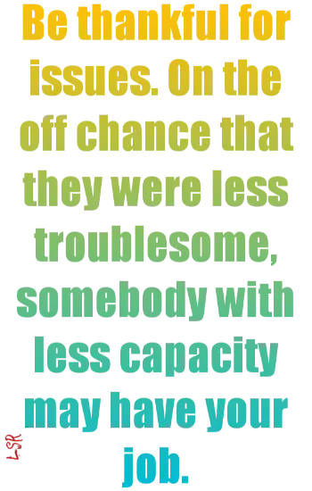 99 Best Leaving Quotes Verses Limericks And Poems Love Status Romance Quotes
