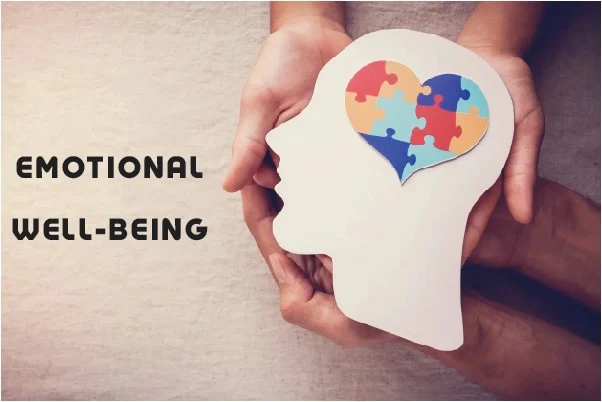 emotional health and wellbeing, emotional wellbeing at work, social emotional well being, emotional and mental wellness