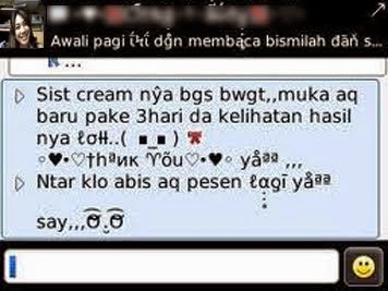 Testimoni Paket Walet Aloevera Serum Vit C