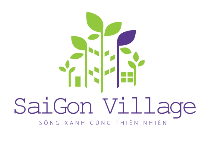 Dự án Sài Gòn Village Long Hậu | Cập Nhật Giá Bán Tháng 09/2022