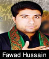 http://www.humaliwalayazadar.com/2017/01/fawad-hussain-jafri-nohay-2015-to-2018.html
