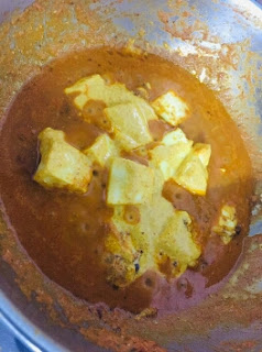 paneer-masala-step-4(6,a)