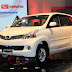 Harga Mobil Daihatsu All New Xenia dan Xenia Attivo 2012