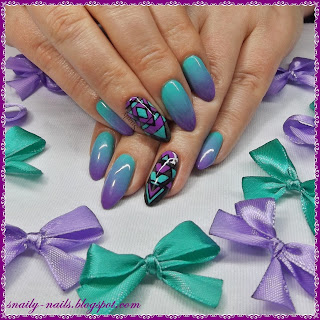 http://snaily-nails.blogspot.com/2017/04/energetyczna-geometria.html