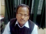 nandlal bharati new